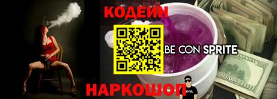 MDMA Premium VHQ Изобильный