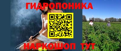 MDMA Premium VHQ Изобильный