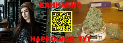 MDMA Premium VHQ Изобильный