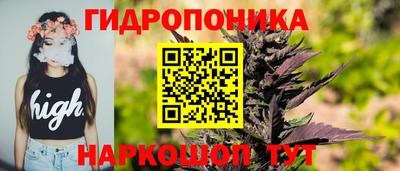 MDMA Premium VHQ Изобильный