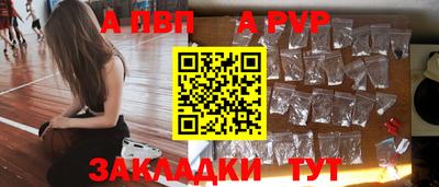 MDMA Premium VHQ Изобильный
