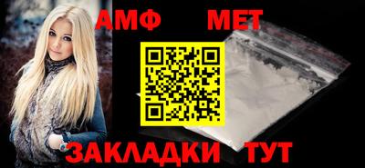 MDMA Premium VHQ Изобильный