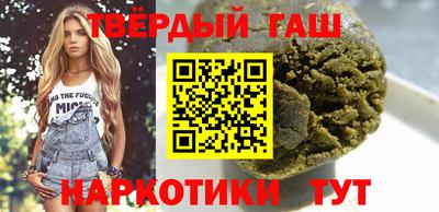 MDMA Premium VHQ Изобильный