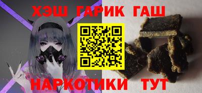 MDMA Premium VHQ Изобильный