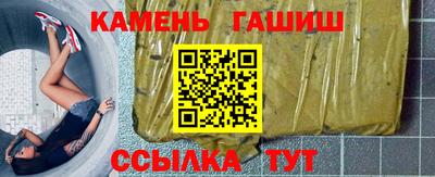 MDMA Premium VHQ Изобильный