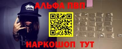 MDMA Premium VHQ Изобильный