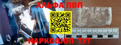 MDMA Premium VHQ Изобильный