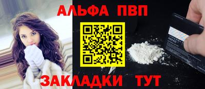 MDMA Premium VHQ Изобильный