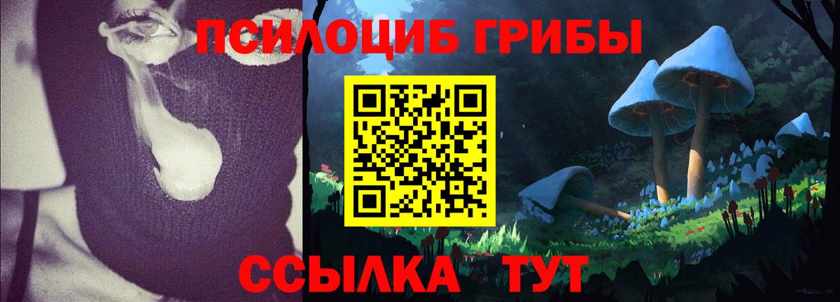 Кумертау  Псилоцибиновые грибы мухоморы  наркотики  Вход с VPN 